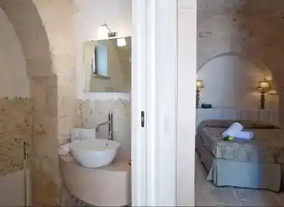 Trullo il cantastorie - 28