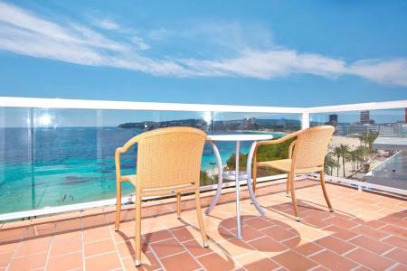 Spa Flamboyan - Caribe - 50