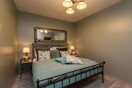 At the Black Star -Charming Romantic Suites and Apartments - 6