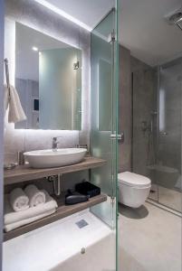 Acropolis Stay - 67