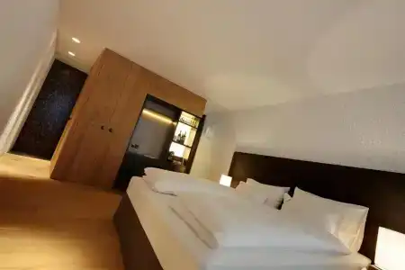 Pupp B&B - adults only - 15