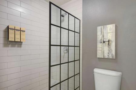 Best Western Plus Peppertree Airport Inn - 46