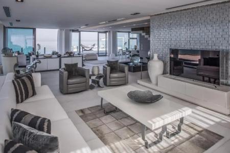 Nurai Island Resort - 103