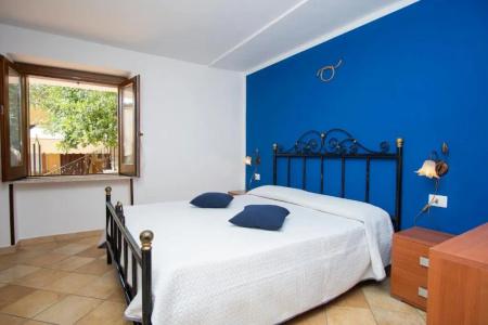 Blue Marlin - 2