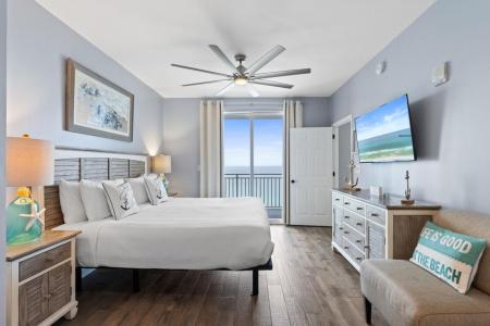 Splash Beach by Panhandle Getaways - 280