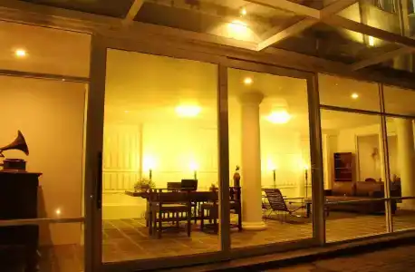 Leisure Village - 15