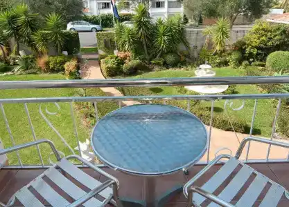 Aarangi - 23