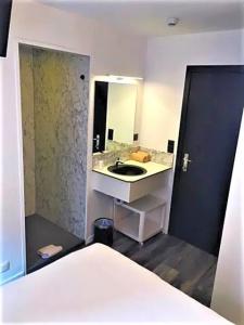 Canalview Ter Reien - 59