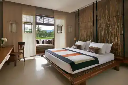 Kirimaya Golf Spa - Sha Plus Certified - 26