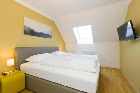 Vienna Stay Pezzl 1170 - 44