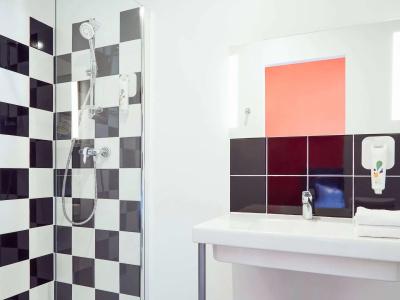 ibis Styles Marseille Vieux Port - 7