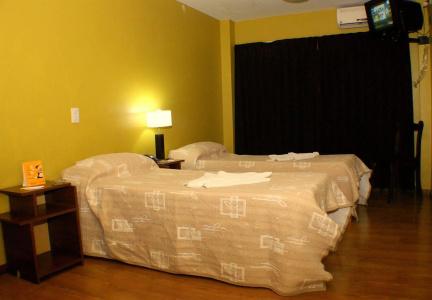 Savannah Cordoba - 19