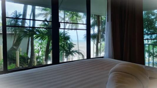 Moonlight Exotic Bay Resort - Sha Extra Plus - 106