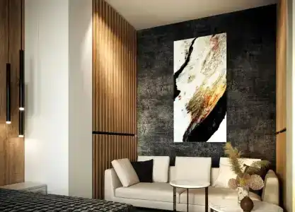Privilege Suites by Central Park - 40