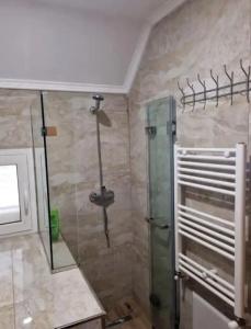 Bujtina Tinari Theth - 43
