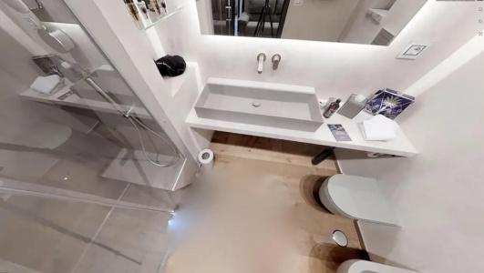 Edward Rooms & Wellness - 16
