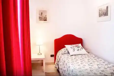 Miralago B&B and - 88