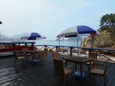 Sun Resort Shonai - 14