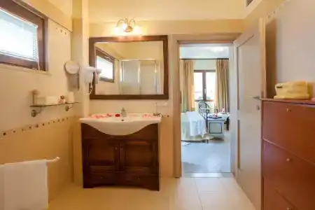 Caggiari - 48