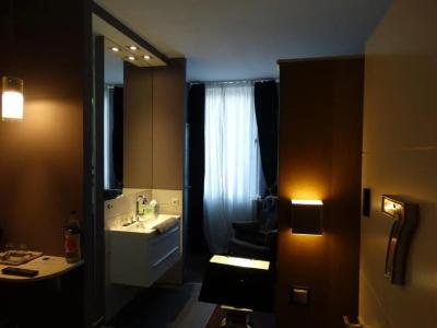 Boutique-Georges - 17