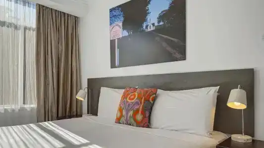 expressotel - 63