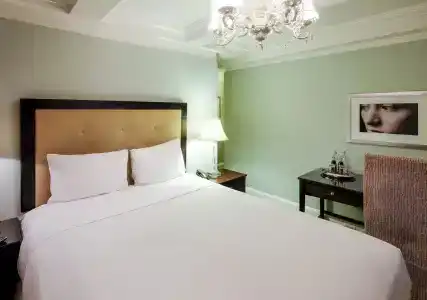 Voco The Franklin New York, An Ihg - 4