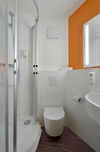 b&b Freiburg-Nord - 25