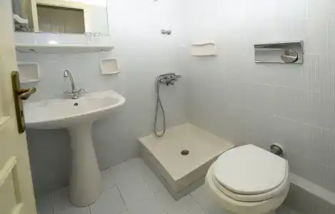 Akasha Beach & Spa - 10