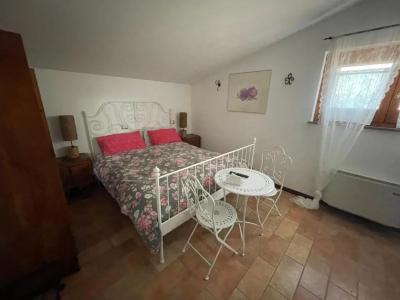 c'Era Una Volta b&b - 25