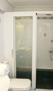 Vithos Seaside Aparthotel - 84