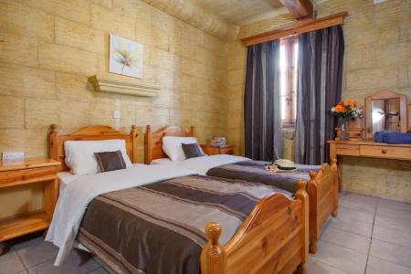 Bellavista Farmhouses Gozo - 92