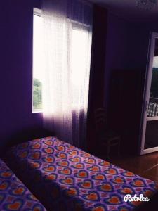 andria pirvelwodebuli 8 - 5