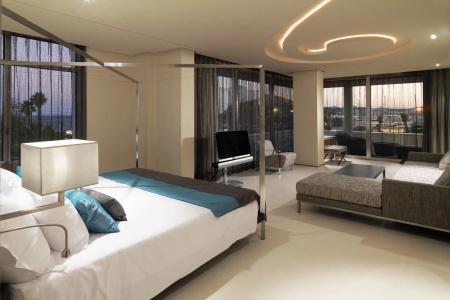Aguas de Ibiza Grand Luxe - 10