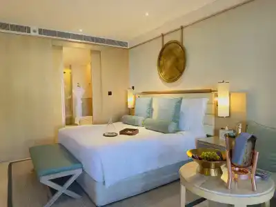 Jumeirah Muscat Bay - 77