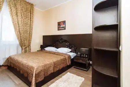 Верховина - 34