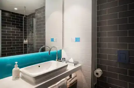 Holiday Inn Express - Rosenheim, An Ihg - 21