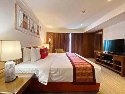 Silom Serene a Boutique - Sha Extra Plus - 5
