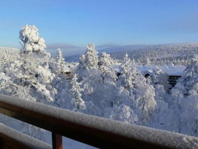 Laplands Riekonlinna - 77