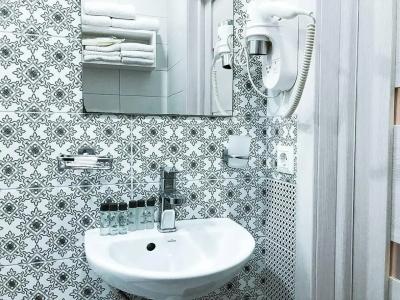 Klaster SeaView - 9