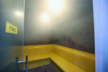 Bfc Spa & Sport - 9