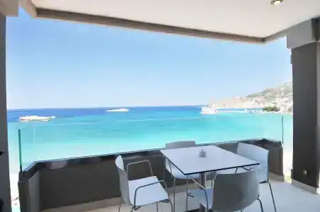 Alimounda Mare - 103