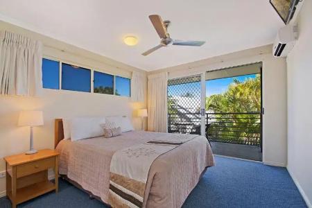 Ivory Palms Noosa - 128