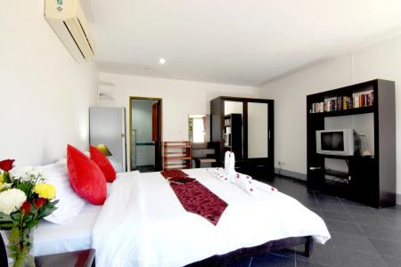 Deng's kamala beach Guesthouse - 37