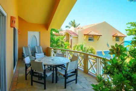 Velero Beach Resort - 57