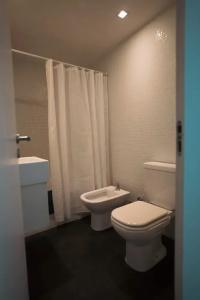 Sucre Suites - 305