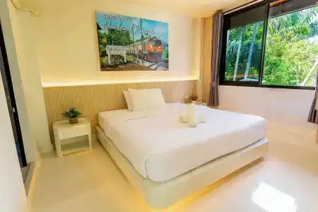 Neenlawat Riverside - 238