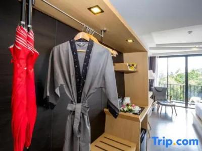 Apple a Day Resort Krabi-Sha Extra Plus - 66
