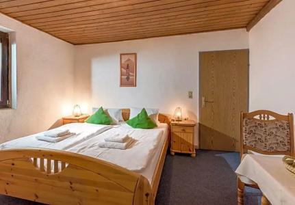 Appartements Konrad - 2