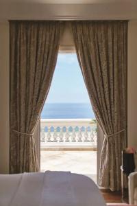 Copacabana Palace, A Belmond, Rio de Janeiro - 54