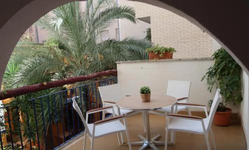 El Cami - 5